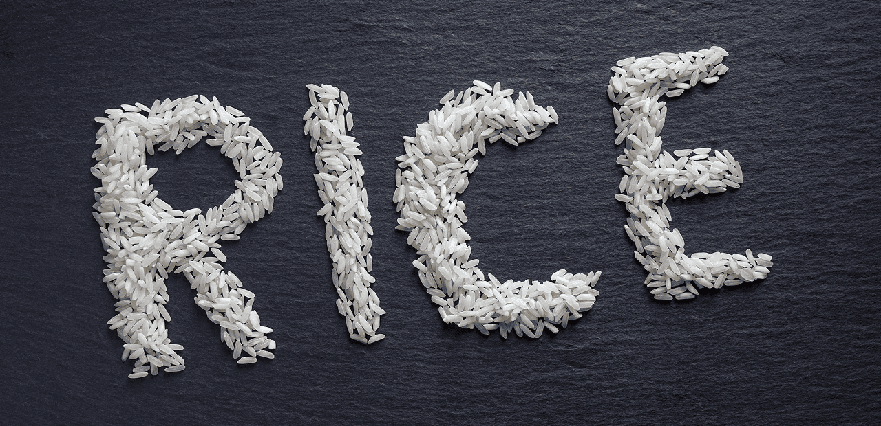 Gautam Rice Sets New Benchmark with AI-Powered Grain Perfection